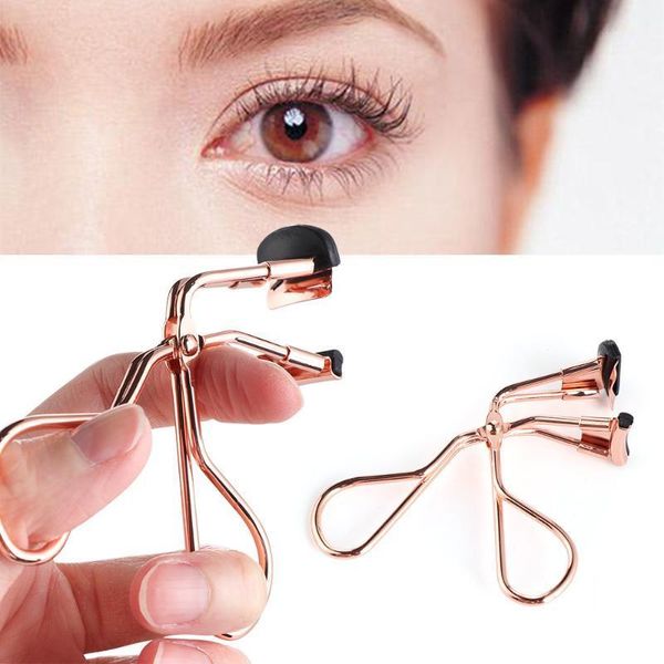 mini portable rose gold local eyelash curling clip false eyelashes curler eyes tweezer makeup tool lash extension applicator1
mini portable rose gold local eyelash curling clip false eyelashes curler eyes tweezer makeup tool lash extension applicator1