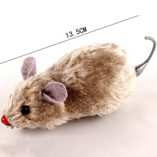 plush animal toy fake hamster mouse with clockwork for boys girls baby pet oct998 cat toys
plush animal toy fake hamster mouse with clockwork for boys girls baby pet oct998 cat toys