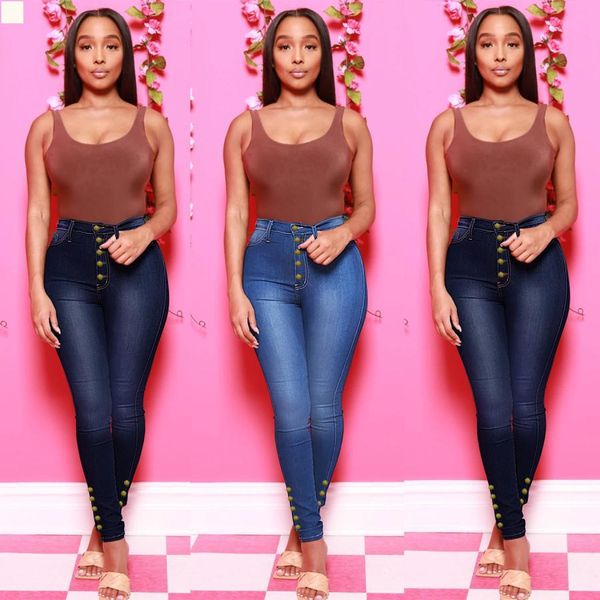 plus size women designer jeans femme female leggings woman denim trousers streetwear womans clothes fashion pants unique mom womens high wai, Blue
plus size women designer jeans femme female leggings woman denim trousers streetwear womans clothes fashion pants unique mom womens high wai, Blue