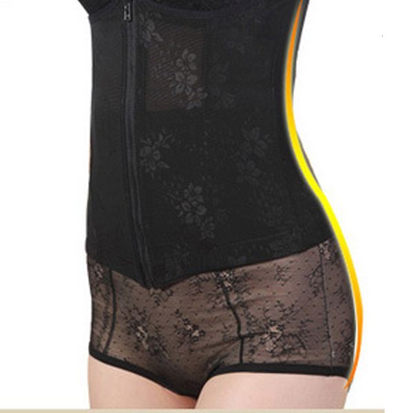 model body shape toninganti slip front zipper back buckle slim waist band breathable plastic shaping clothes seal thin women
model body shape toninganti slip front zipper back buckle slim waist band breathable plastic shaping clothes seal thin women