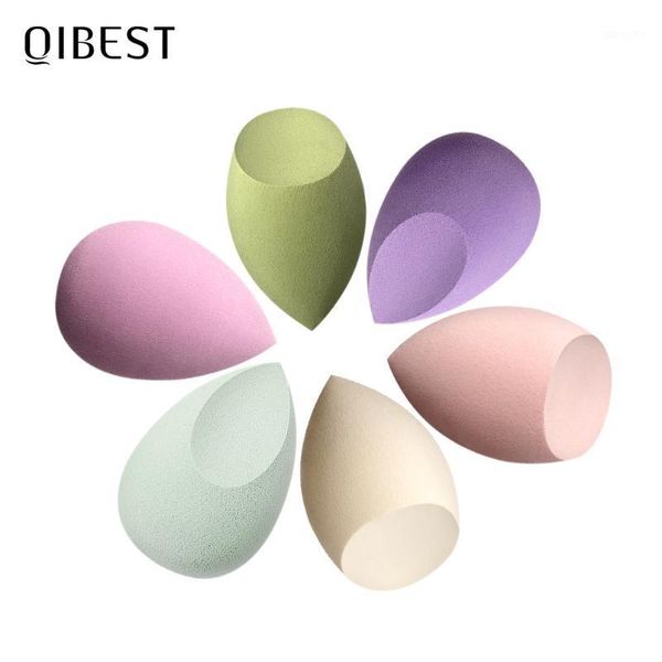 beauty sponge puff soft cosmetic tools for foundation concealer beuty blender face professional makeup sponge1
beauty sponge puff soft cosmetic tools for foundation concealer beuty blender face professional makeup sponge1