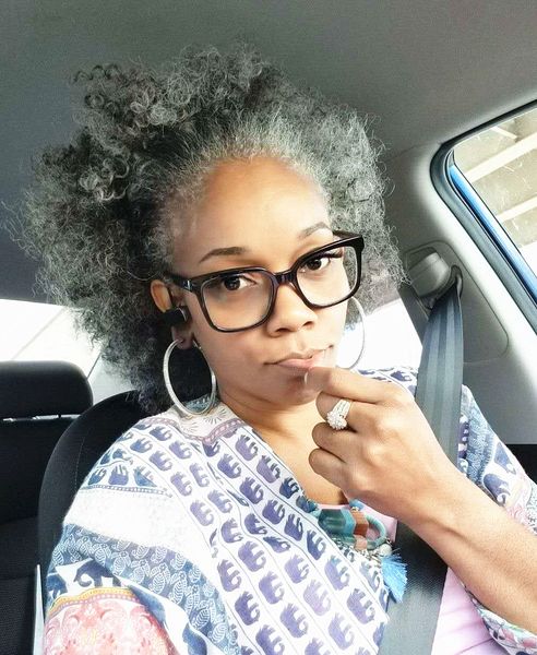 real hair grey ponytail for black women 100% human silver gray afro kinky extension 120g 140g drawstring clip in 1pcs
real hair grey ponytail for black women 100% human silver gray afro kinky extension 120g 140g drawstring clip in 1pcs