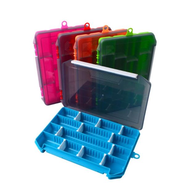 visgerei doos opslag trays met verwijderbare verdelers vissen lokt haken accessoires organizer box fishing accessories
visgerei doos opslag trays met verwijderbare verdelers vissen lokt haken accessoires organizer box fishing accessories