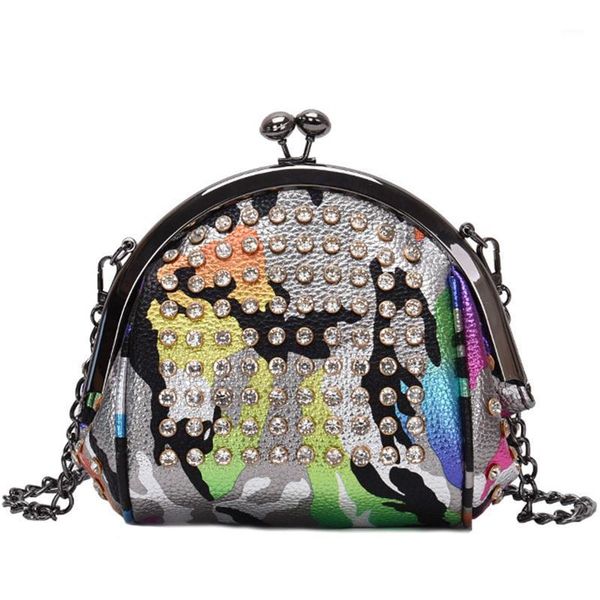evening bags 2021 fashion women bag pu leather diamonds shoulder chain shell messenger female tote crossbody1
evening bags 2021 fashion women bag pu leather diamonds shoulder chain shell messenger female tote crossbody1
