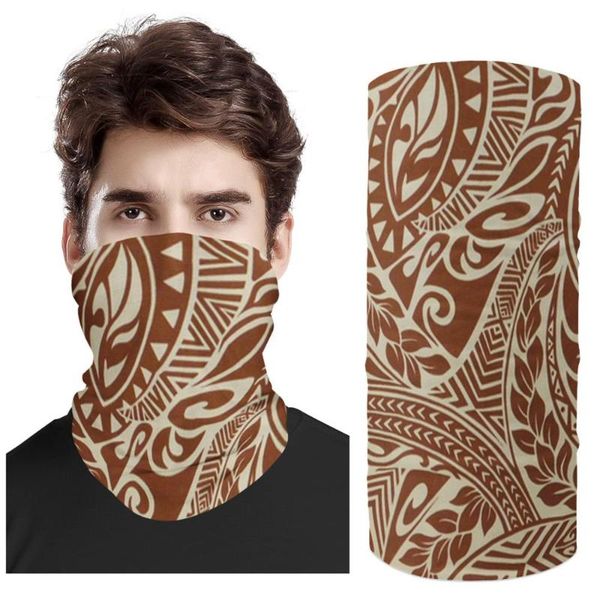 scarves promotion polynesia samoa style pattern uv magic face custom neck gaiter girls headwear tube bandana, Blue;gray
scarves promotion polynesia samoa style pattern uv magic face custom neck gaiter girls headwear tube bandana, Blue;gray