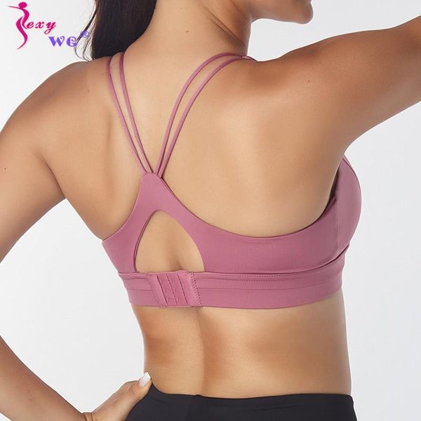 plus size sports bra women gym cross back push up yoga crop bralette fitness workout active wear sportwear bras clothing, White;black
plus size sports bra women gym cross back push up yoga crop bralette fitness workout active wear sportwear bras clothing, White;black