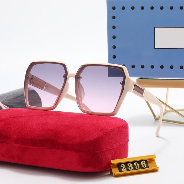 luxury sunglasses lens designer women's men's goggles women'spremium glasses eyeglasses frame vintage metal belt box, White;black
luxury sunglasses lens designer women's men's goggles women'spremium glasses eyeglasses frame vintage metal belt box, White;black