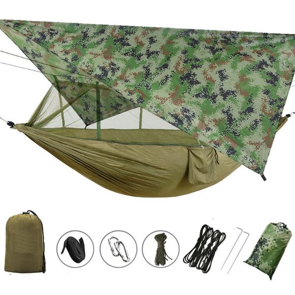 waterproof sunshade sky curtain mosquito net hammock package outdoor camping air swing hanging tents link garden children toys and shelters
waterproof sunshade sky curtain mosquito net hammock package outdoor camping air swing hanging tents link garden children toys and shelters