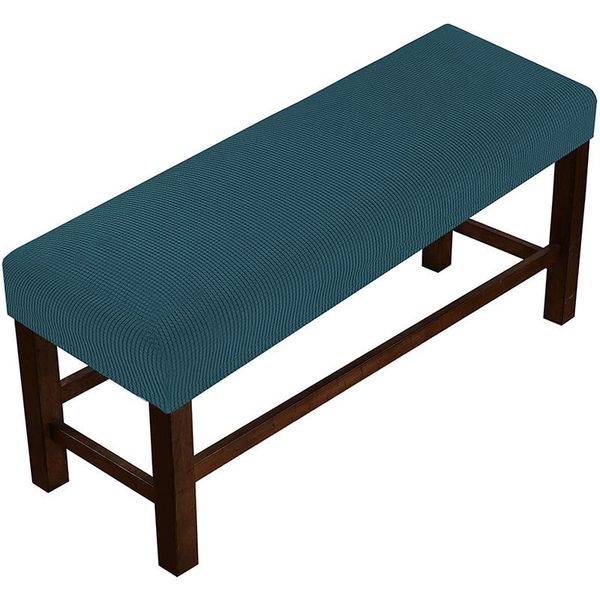 chair covers 2021 cover suede waterproof dustproof solid color modern minimalist style all wrapped stretch weave for
chair covers 2021 cover suede waterproof dustproof solid color modern minimalist style all wrapped stretch weave for