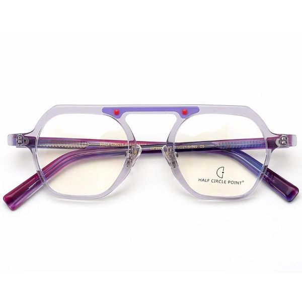 fashion sunglasses frames handmade 2021 purple wholesale acetate reading glasses men women optical vintage retro spectacle, Black
fashion sunglasses frames handmade 2021 purple wholesale acetate reading glasses men women optical vintage retro spectacle, Black