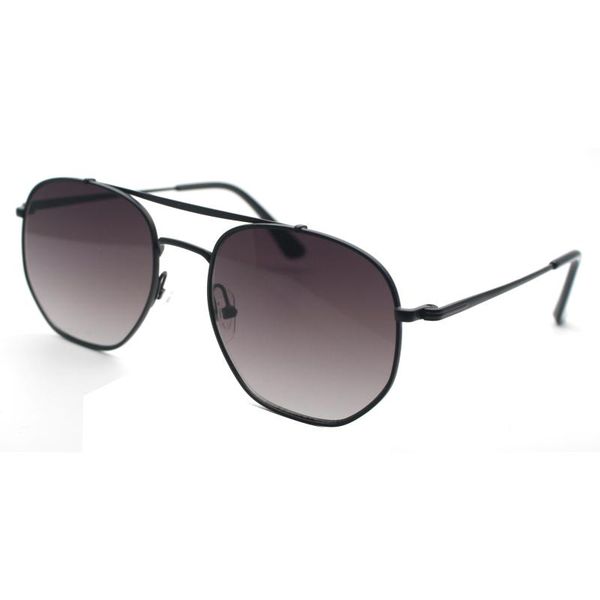 outdoor eyewear 2021 design women lentes men glasses polar lady driving black mirror sunglasses
outdoor eyewear 2021 design women lentes men glasses polar lady driving black mirror sunglasses