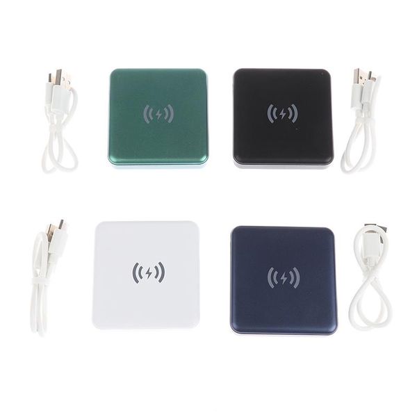 cell phone repairing tools 5000mah magnetic wireless powerbank for power bank charger fast charging
cell phone repairing tools 5000mah magnetic wireless powerbank for power bank charger fast charging