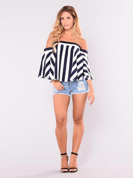 women's shorts denim women 2021 fashion ladies tassel hole high waist summer short jeans mini booty for woman white black 
women's shorts denim women 2021 fashion ladies tassel hole high waist summer short jeans mini booty for woman white black