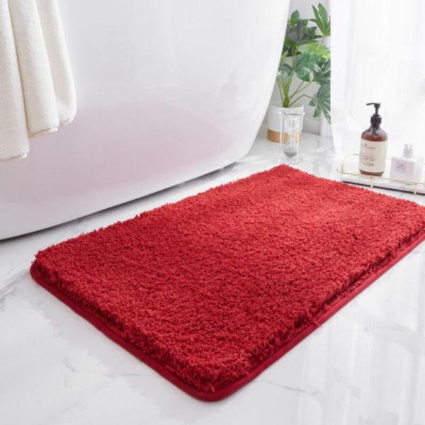 bath mats ovna bathmat door mat carpet thick simple style soft water absorbent toilet floor rug machine washable bathroom rugs
bath mats ovna bathmat door mat carpet thick simple style soft water absorbent toilet floor rug machine washable bathroom rugs