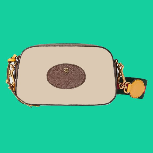 designers crossbody vintage messenger bag female handbag camera style purse luxury canvas handbags leather clutch fashion shoulder bags g200
designers crossbody vintage messenger bag female handbag camera style purse luxury canvas handbags leather clutch fashion shoulder bags g200