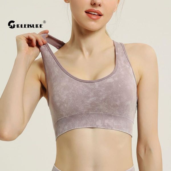mesh back hollow shockproof gather sports bra seamless running breathable quick dry bralette yoga outfit
mesh back hollow shockproof gather sports bra seamless running breathable quick dry bralette yoga outfit