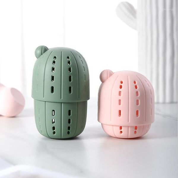 1pc silicone beauty sponge storage box egg stand powder puff drying holder mildew proof cosmetic case makeup accessories sponges, applicator
1pc silicone beauty sponge storage box egg stand powder puff drying holder mildew proof cosmetic case makeup accessories sponges, applicator