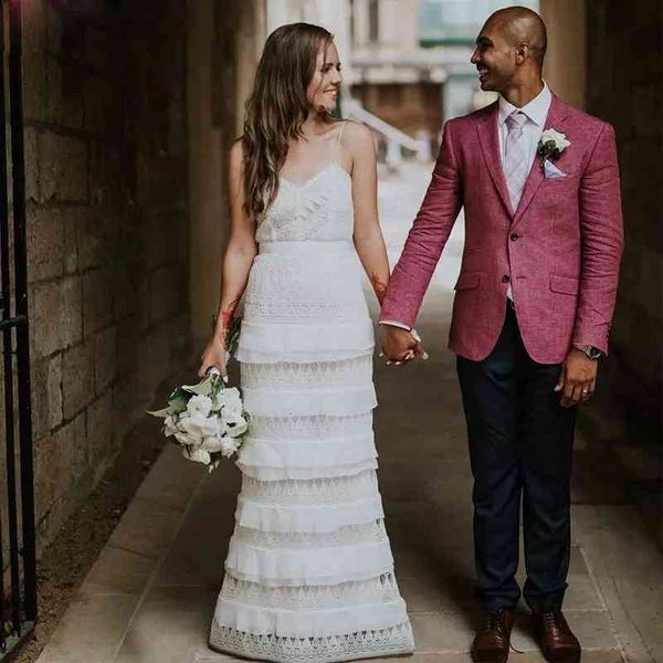 men's suits & blazers pink and black wedding suit, pant tuxedo, groom's outfit, two pieces, slim fit blazer. z2kz, White;black
men's suits & blazers pink and black wedding suit, pant tuxedo, groom's outfit, two pieces, slim fit blazer. z2kz, White;black