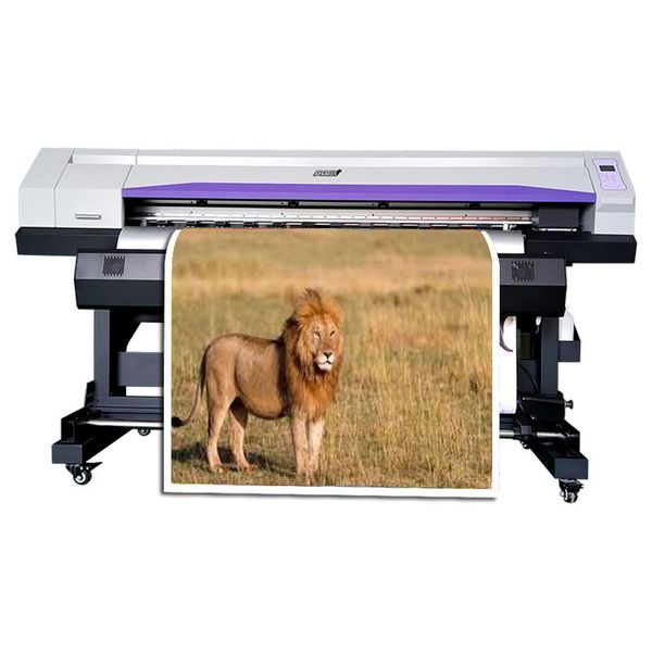 printers eco solvent printer promotional banner machine selling white ink capable paper
printers eco solvent printer promotional banner machine selling white ink capable paper
