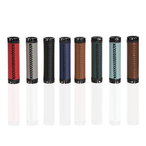 bike handlebars &components 1 pair mtb bicycle handlebar cover fiber leather city mountain scooter handle grips bar end non-slip aluminum lo
bike handlebars &components 1 pair mtb bicycle handlebar cover fiber leather city mountain scooter handle grips bar end non-slip aluminum lo