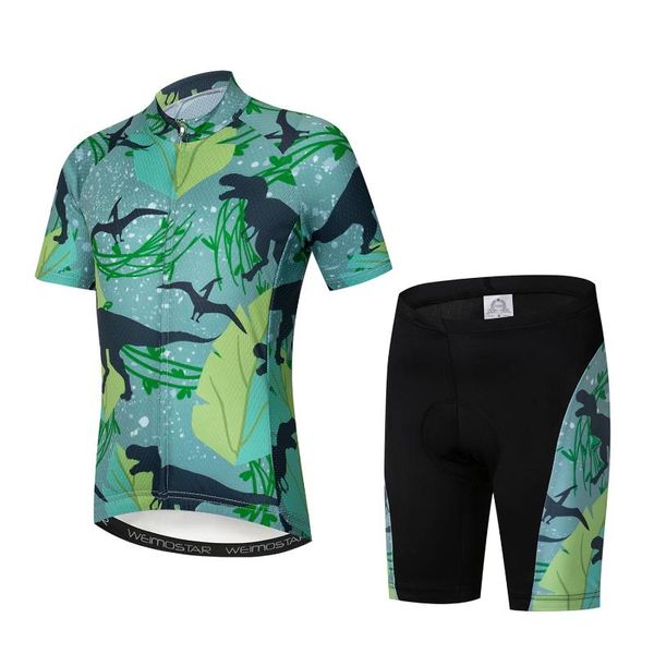 racing sets 2021 weimostar summer women's road bike short-sleeved shorts suit quick-drying breathable lightweight fabric outdoor sports, Black;blue
racing sets 2021 weimostar summer women's road bike short-sleeved shorts suit quick-drying breathable lightweight fabric outdoor sports, Black;blue