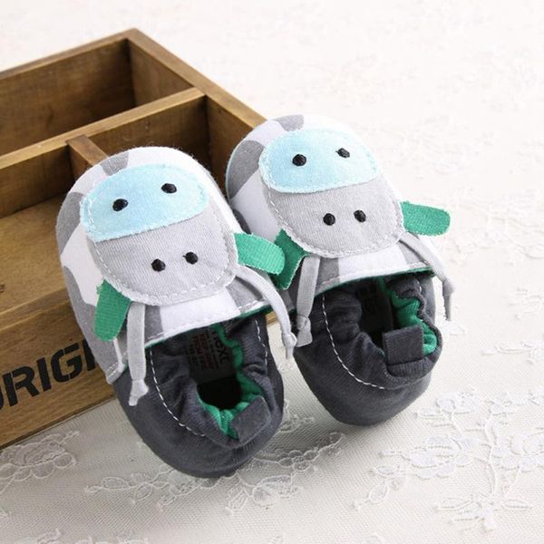 first walkers born cotton baby shoes spring animal cute boy girls classic soft sole
first walkers born cotton baby shoes spring animal cute boy girls classic soft sole
