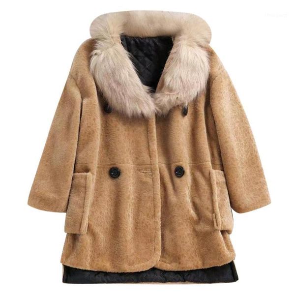 women's jackets women faux fur casual coat jacket winter autumn 2021 fashion zipper solid soft fleece thick plus size #919, Black;brown
women's jackets women faux fur casual coat jacket winter autumn 2021 fashion zipper solid soft fleece thick plus size #919, Black;brown
