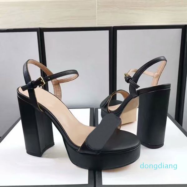 designer european women sandals with 12 cm high fashion sandals sizes 35-41 quality, Black
designer european women sandals with 12 cm high fashion sandals sizes 35-41 quality, Black