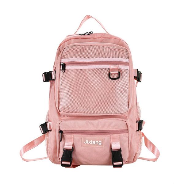 teenage girls school bags for boys large backpacks women bookbags student college teen schoolbag black oxford big capacity
teenage girls school bags for boys large backpacks women bookbags student college teen schoolbag black oxford big capacity