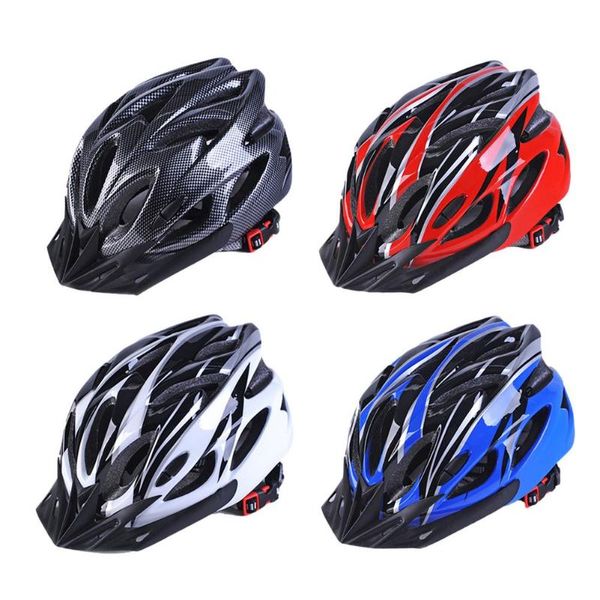 cycling caps & masks mtb bicycle helmet adjustable breathable safety children's rotating bike accessories, Black
cycling caps & masks mtb bicycle helmet adjustable breathable safety children's rotating bike accessories, Black