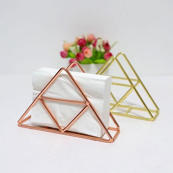 hooks & rails iron triple-cornered napkin rack office wedding deskornament holder table decoration for home el
hooks & rails iron triple-cornered napkin rack office wedding deskornament holder table decoration for home el