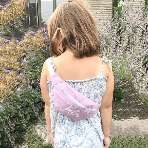 waist bags children's fanny pack, custom bag, hip sack, shoulder personalized gift for child kids toy bag
waist bags children's fanny pack, custom bag, hip sack, shoulder personalized gift for child kids toy bag