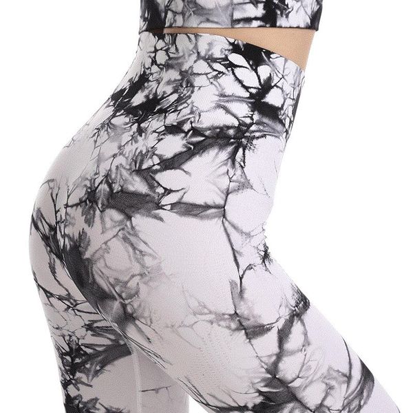 yoga outfit drop knitted seamless sports pants high waist gym full-length hip-lifting tight clothes women
yoga outfit drop knitted seamless sports pants high waist gym full-length hip-lifting tight clothes women