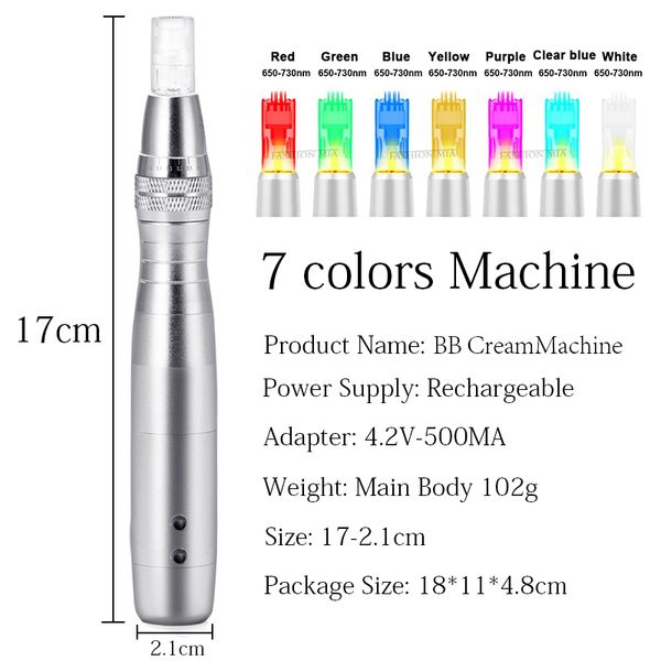 glowkoreabbcreamampoulebbtreatmentkitkoreabbcreampenmachinesetwithneedlesforskinbrighteningwhiteningserum raben
glowkoreabbcreamampoulebbtreatmentkitkoreabbcreampenmachinesetwithneedlesforskinbrighteningwhiteningserum raben