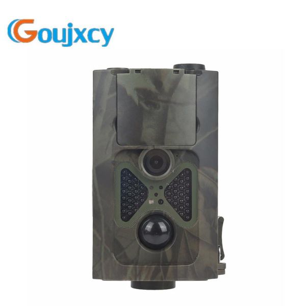 hunting camera hc-550a 16mp 1080p 940nm infared night vision trail po traps surveillance animal scout wildlife cameras
hunting camera hc-550a 16mp 1080p 940nm infared night vision trail po traps surveillance animal scout wildlife cameras
