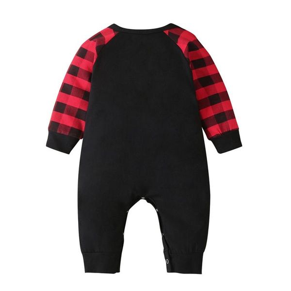 jumpsuits born baby girls boys halloween outfits 2021 romper stripe pumpkin jumpsuit hat pajamas clothes unisex, Blue
jumpsuits born baby girls boys halloween outfits 2021 romper stripe pumpkin jumpsuit hat pajamas clothes unisex, Blue