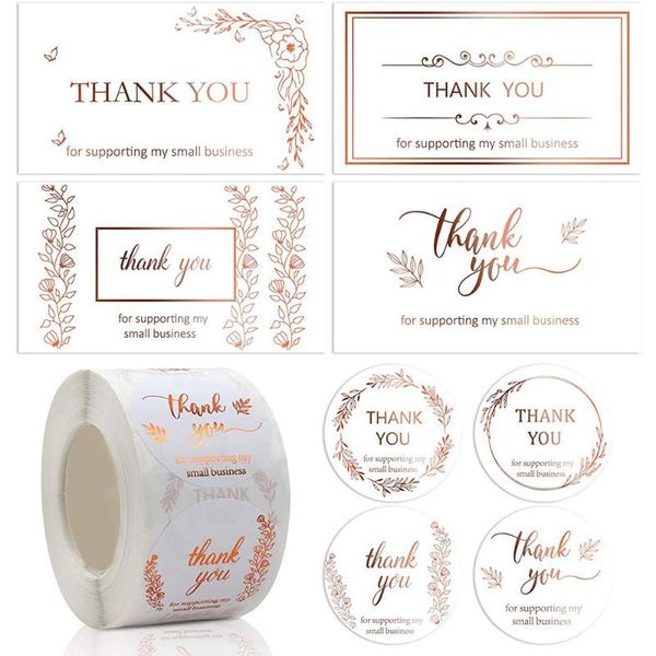 greeting cards paper candy bags for supporting my small business seal label thanks thank you stickers
greeting cards paper candy bags for supporting my small business seal label thanks thank you stickers
