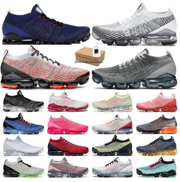 2021 3.0 mens running shoes women trainers iron grey gum oreo usa ember glow zebra triple pink electric green p blue pure platinum men sneak
2021 3.0 mens running shoes women trainers iron grey gum oreo usa ember glow zebra triple pink electric green p blue pure platinum men sneak