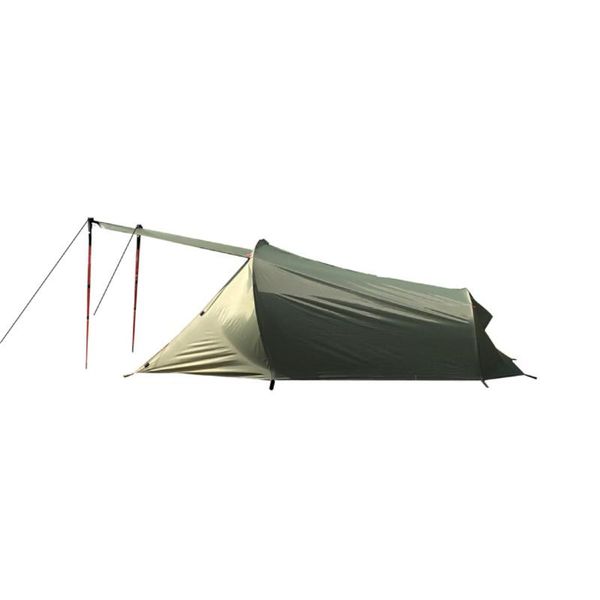 tents and shelters ultralight sleeping bag travel single double person backpacking tent with aluminum pole
tents and shelters ultralight sleeping bag travel single double person backpacking tent with aluminum pole