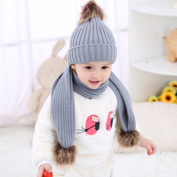 caps & hats baby winter hat for boys girls knit scarf 2pcs toddler kids solid color bib knitted cap children crochet warm set, Yellow
caps & hats baby winter hat for boys girls knit scarf 2pcs toddler kids solid color bib knitted cap children crochet warm set, Yellow