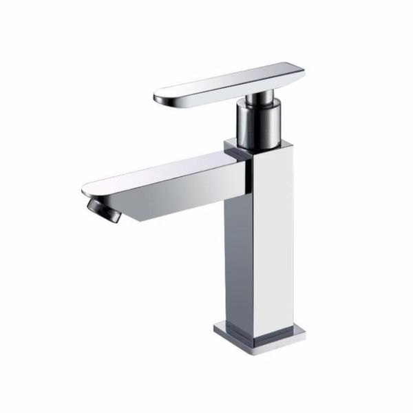 bathroom sink faucets g1/2 brass face basin faucet, single hole cold vertical tap chrome plating sanitary ware
bathroom sink faucets g1/2 brass face basin faucet, single hole cold vertical tap chrome plating sanitary ware