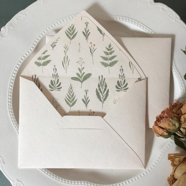 greeting cards 50 pieces white and black wedding invitations envelope lined rsvp response card 11.5x16cm - set of
greeting cards 50 pieces white and black wedding invitations envelope lined rsvp response card 11.5x16cm - set of