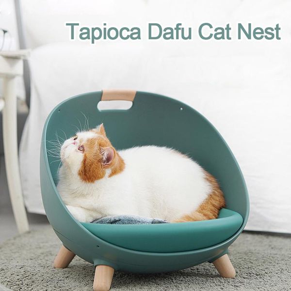 cat beds & furniture pet house small dogs bed for round nest warm kennel kittens window indoor home mats hammock basket
cat beds & furniture pet house small dogs bed for round nest warm kennel kittens window indoor home mats hammock basket
