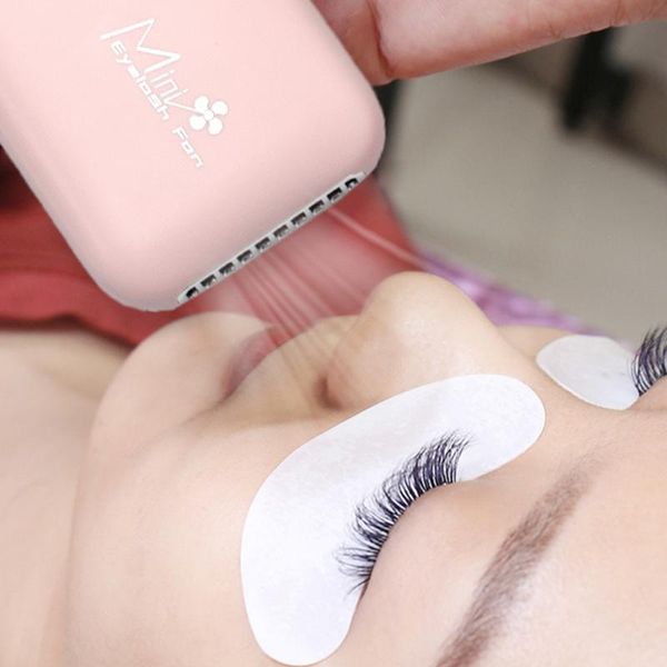 false eyelashes usb fan eyelash dryer air blower glue fast dry eye lash extension mascara makeup tools grafted accessories
false eyelashes usb fan eyelash dryer air blower glue fast dry eye lash extension mascara makeup tools grafted accessories