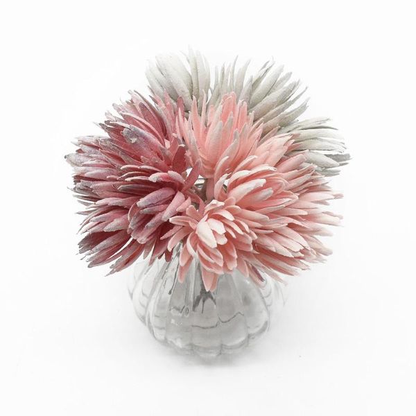 pieces artificial green plants matsueda modern home decoration indoor furnishings grass diy christmas garland vases decorative flowers & wre
pieces artificial green plants matsueda modern home decoration indoor furnishings grass diy christmas garland vases decorative flowers & wre