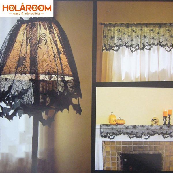 curtain & drapes brief black lace curtains for living room kitchen table cover bedroom light window decor short
curtain & drapes brief black lace curtains for living room kitchen table cover bedroom light window decor short