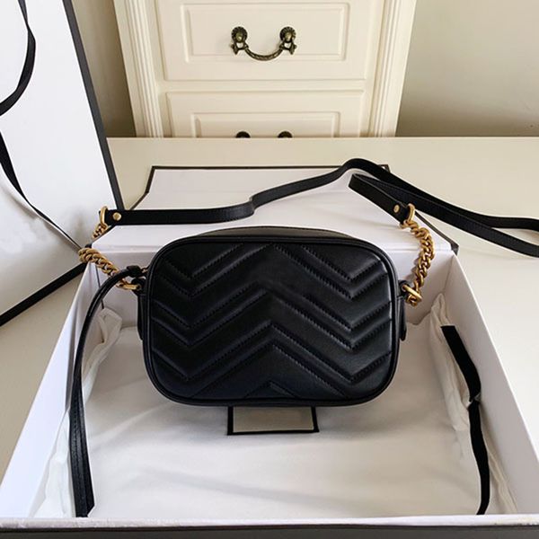 women's messenger bag hight quality metal real leather luxury tassel shoulder handbag ladies fashion fresh chain purses bags
women's messenger bag hight quality metal real leather luxury tassel shoulder handbag ladies fashion fresh chain purses bags