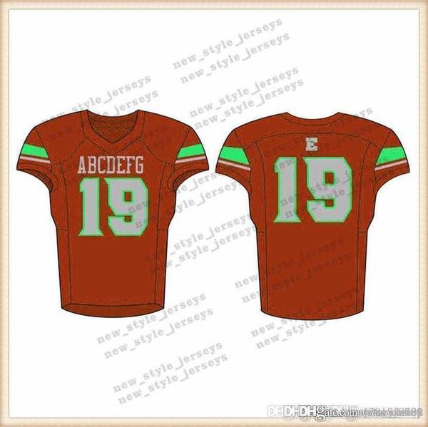 2020 127men 2019 youth football jerseys army green wine red embroidery logos stitched custom any name any number jerseys, Black;red
2020 127men 2019 youth football jerseys army green wine red embroidery logos stitched custom any name any number jerseys, Black;red
