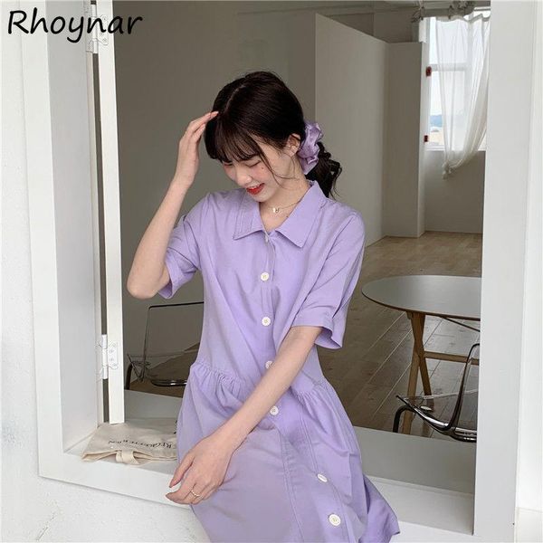 casual dresses women summer 3 colors sundress korean style all-match fashion colorful students elegant female aesthetic basic casua, Black;gray
casual dresses women summer 3 colors sundress korean style all-match fashion colorful students elegant female aesthetic basic casua, Black;gray