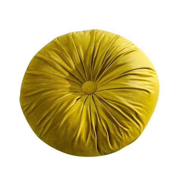 pillow dutch velvet round shape fluffy seat cushion nordic pure color sofa floor pad tatami meditation mat backrest
pillow dutch velvet round shape fluffy seat cushion nordic pure color sofa floor pad tatami meditation mat backrest